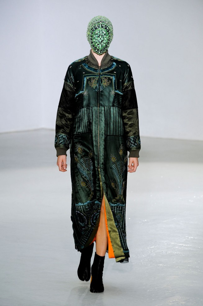 desfile-martin-margielaparis-hc-inverno2012-111