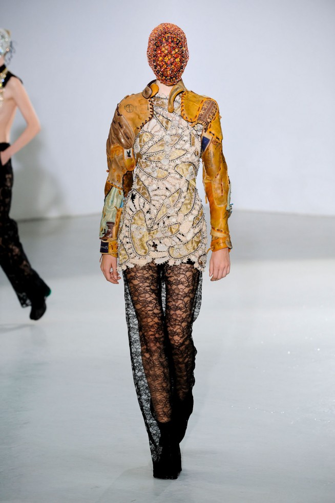 desfile-martin-margielaparis-hc-inverno2012-112