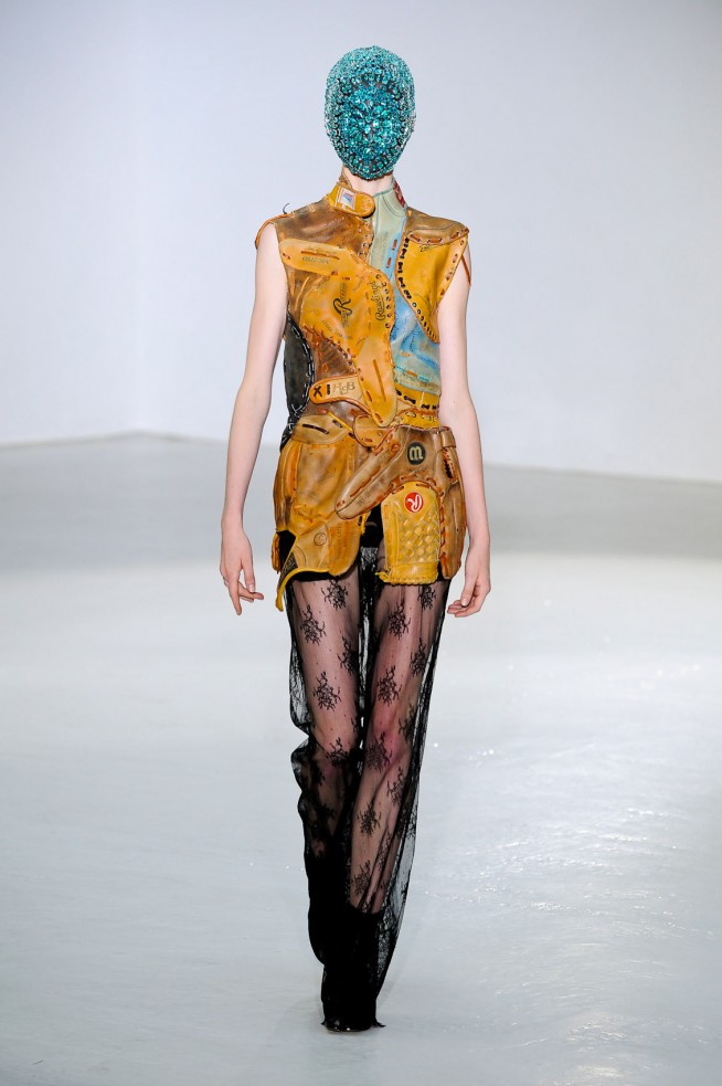 desfile-martin-margielaparis-hc-inverno2012-113