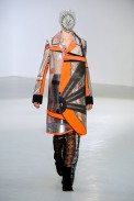 desfile-martin-margielaparis-hc-inverno2012-114