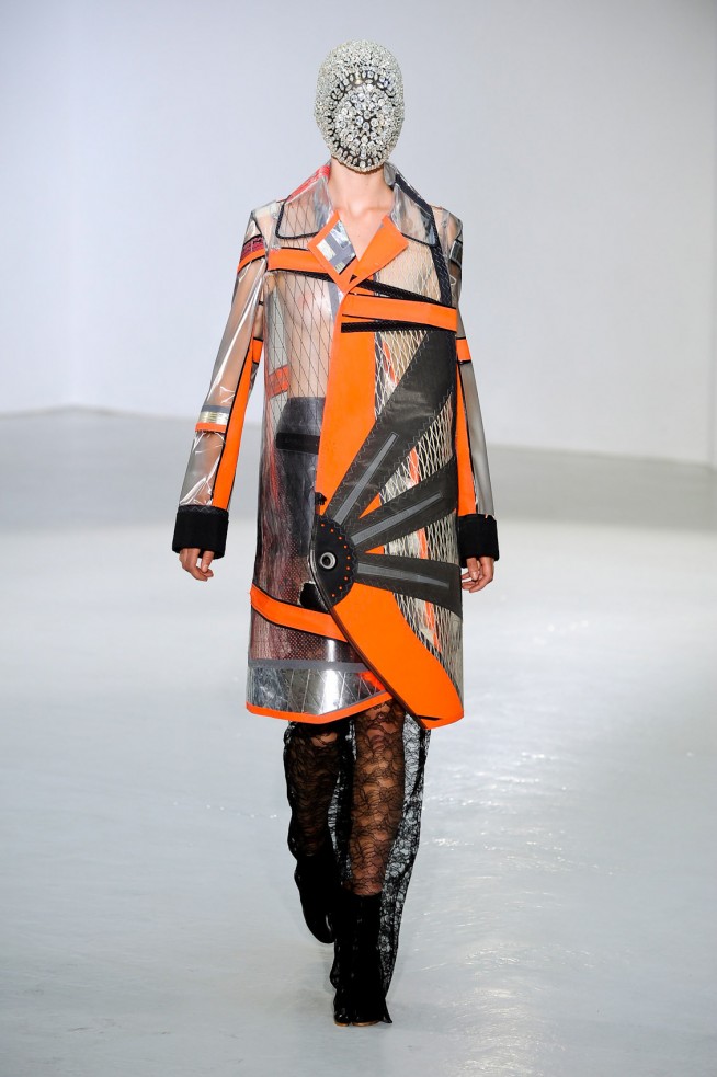 desfile-martin-margielaparis-hc-inverno2012-114