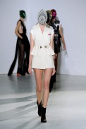 desfile-martin-margielaparis-hc-inverno2012-115