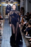 desfile-valentina-paris-hc-inverno2012-100