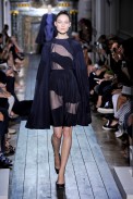 desfile-valentina-paris-hc-inverno2012-101