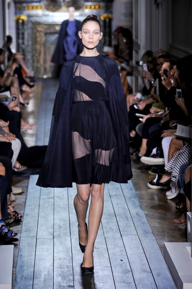 desfile-valentina-paris-hc-inverno2012-101