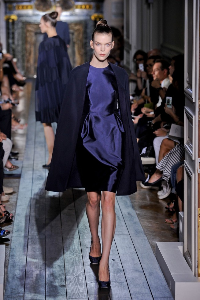 desfile-valentina-paris-hc-inverno2012-102