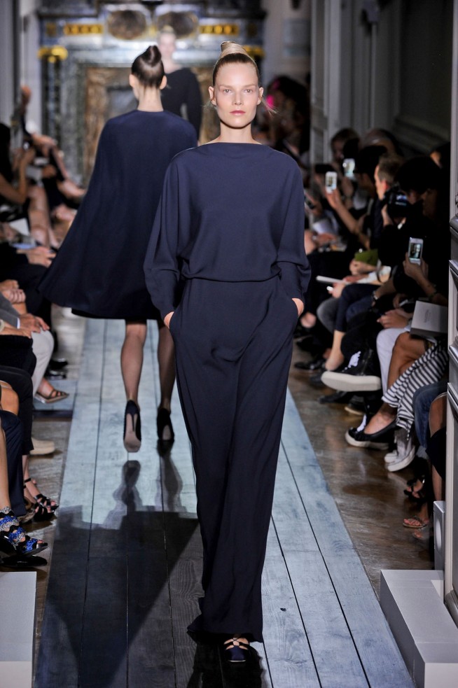 desfile-valentina-paris-hc-inverno2012-103