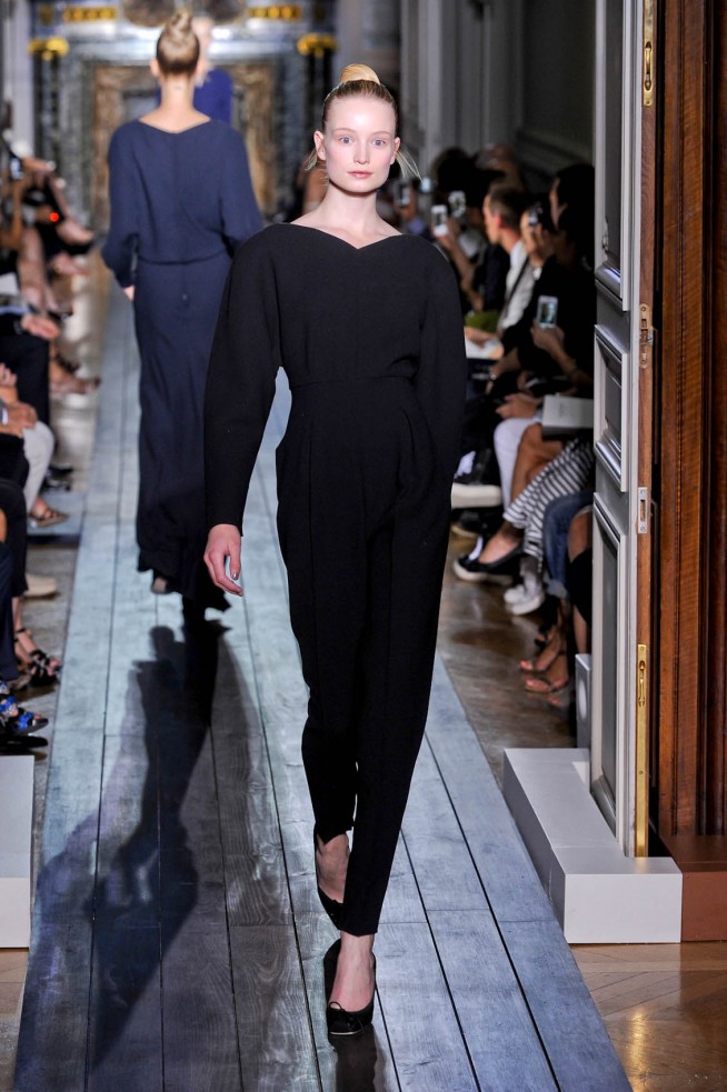 desfile-valentina-paris-hc-inverno2012-104