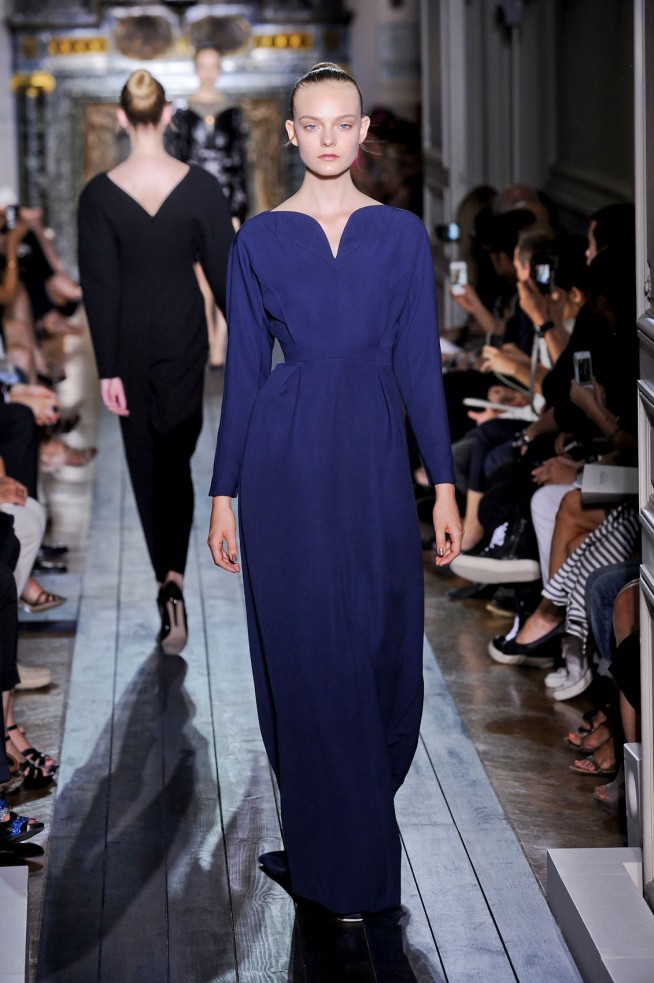 desfile-valentina-paris-hc-inverno2012-105