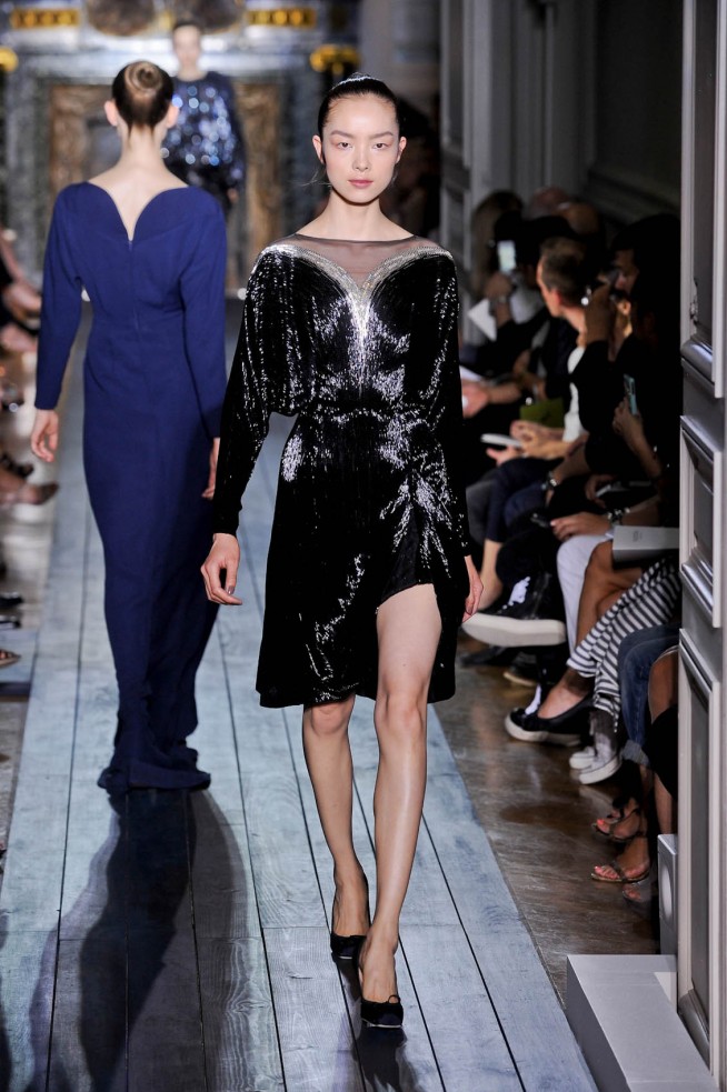 desfile-valentina-paris-hc-inverno2012-106