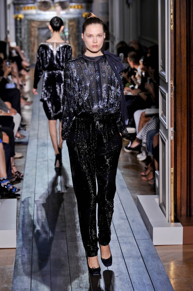 desfile-valentina-paris-hc-inverno2012-107