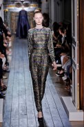 desfile-valentina-paris-hc-inverno2012-108