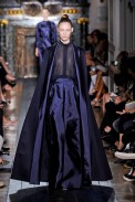desfile-valentina-paris-hc-inverno2012-109