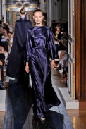 desfile-valentina-paris-hc-inverno2012-110