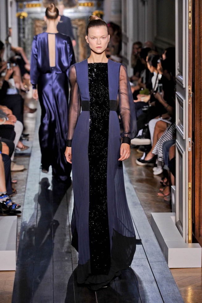 desfile-valentina-paris-hc-inverno2012-111