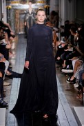 desfile-valentina-paris-hc-inverno2012-112