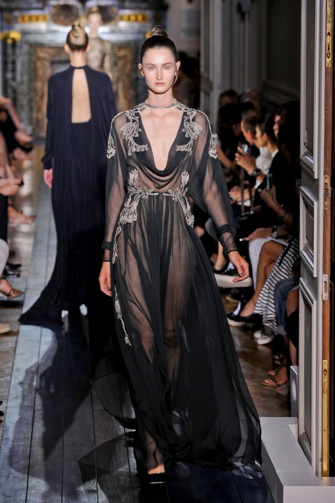 desfile-valentina-paris-hc-inverno2012-113