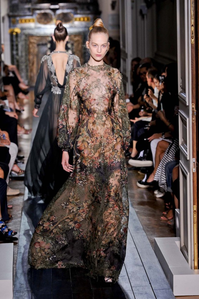desfile-valentina-paris-hc-inverno2012-114