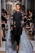 desfile-valentina-paris-hc-inverno2012-115