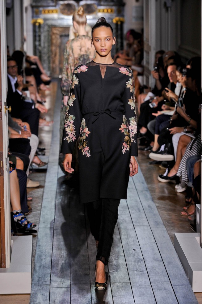 desfile-valentina-paris-hc-inverno2012-115