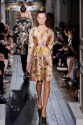 desfile-valentina-paris-hc-inverno2012-116
