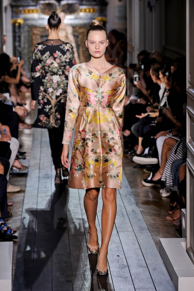 desfile-valentina-paris-hc-inverno2012-116