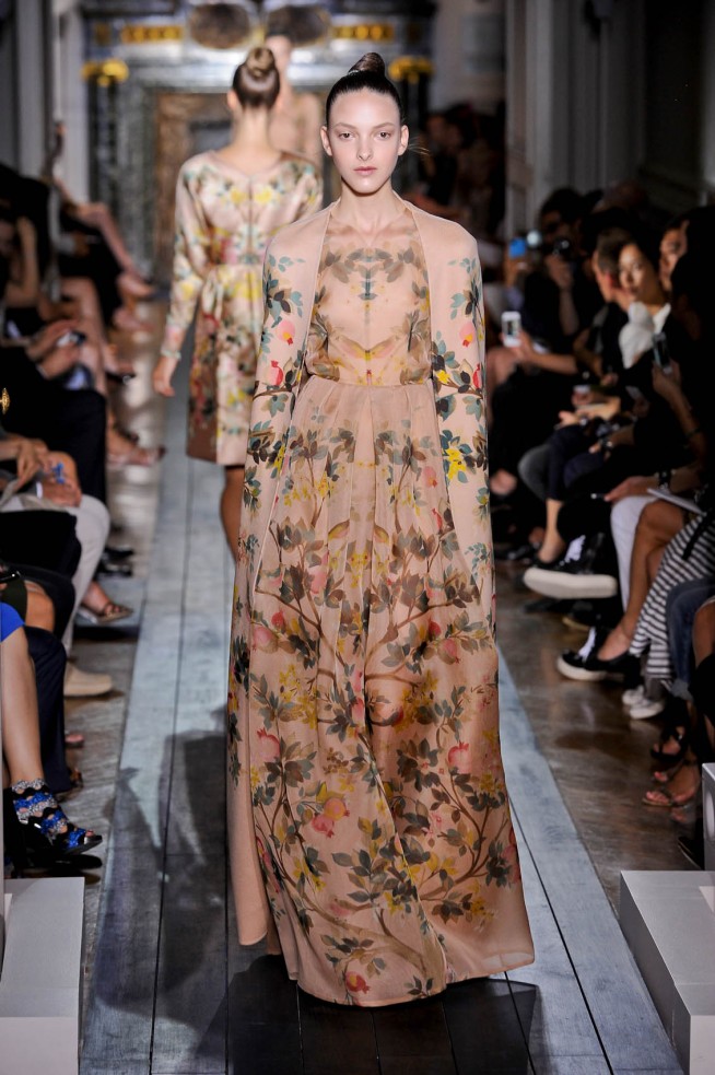 desfile-valentina-paris-hc-inverno2012-117