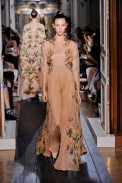 desfile-valentina-paris-hc-inverno2012-118