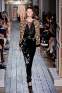 desfile-valentina-paris-hc-inverno2012-119