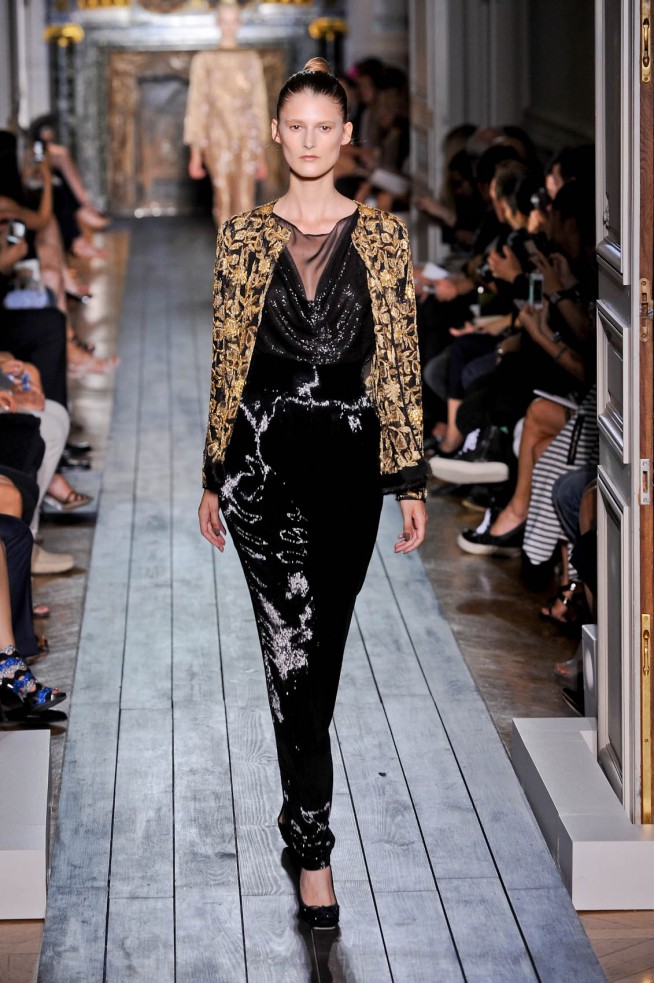 desfile-valentina-paris-hc-inverno2012-119