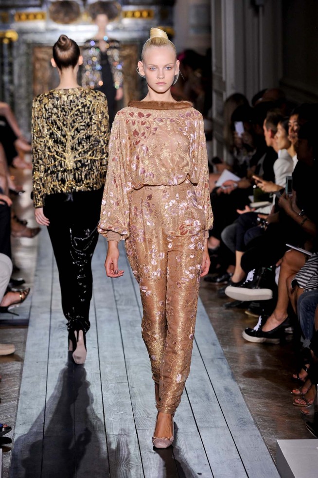 desfile-valentina-paris-hc-inverno2012-120