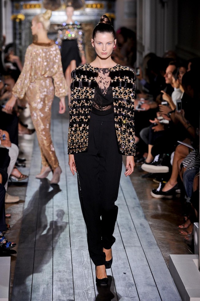 desfile-valentina-paris-hc-inverno2012-121
