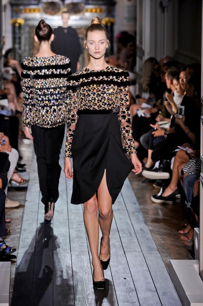 desfile-valentina-paris-hc-inverno2012-122