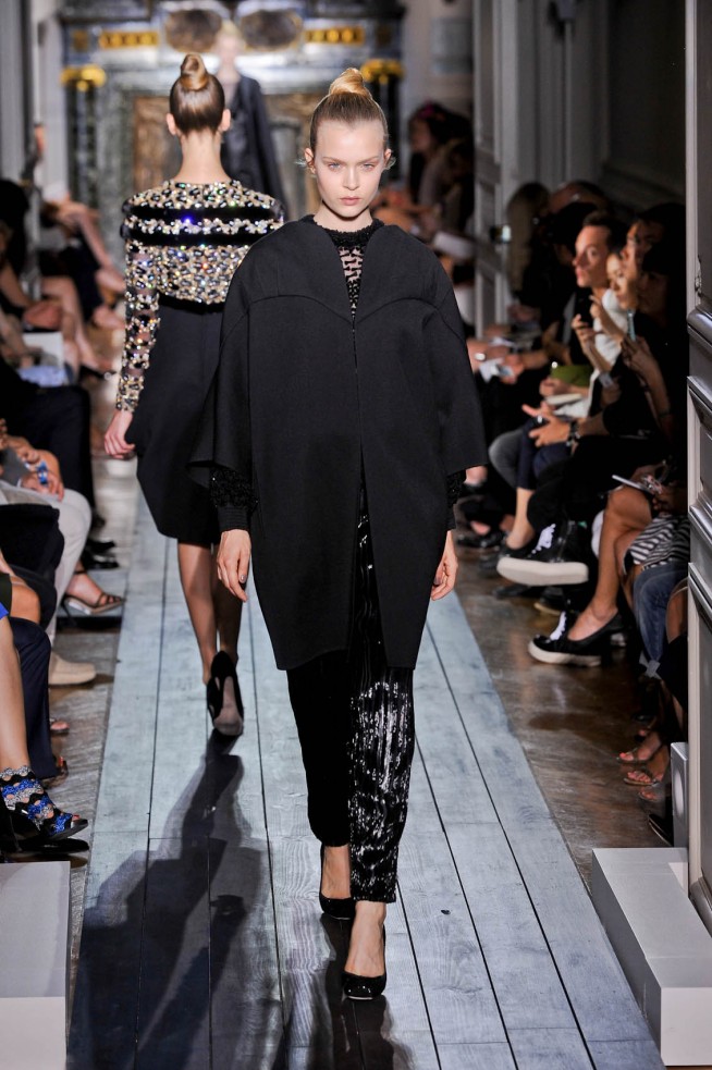 desfile-valentina-paris-hc-inverno2012-123