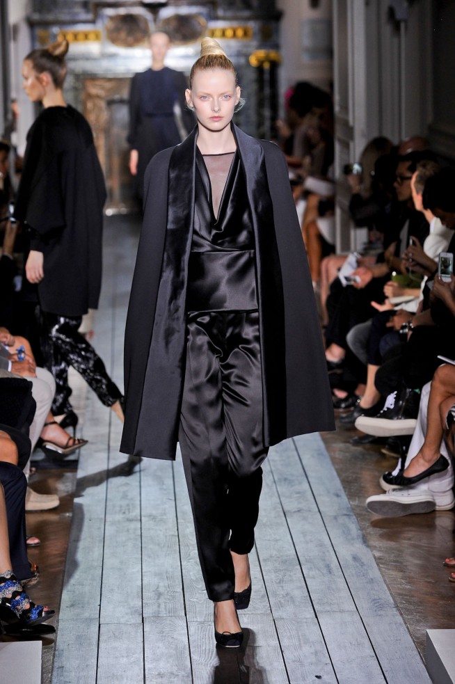 desfile-valentina-paris-hc-inverno2012-124