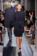 desfile-valentina-paris-hc-inverno2012-125