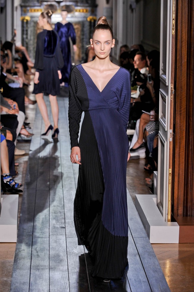 desfile-valentina-paris-hc-inverno2012-126