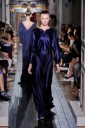 desfile-valentina-paris-hc-inverno2012-127