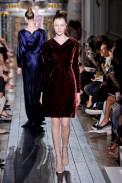 desfile-valentina-paris-hc-inverno2012-128