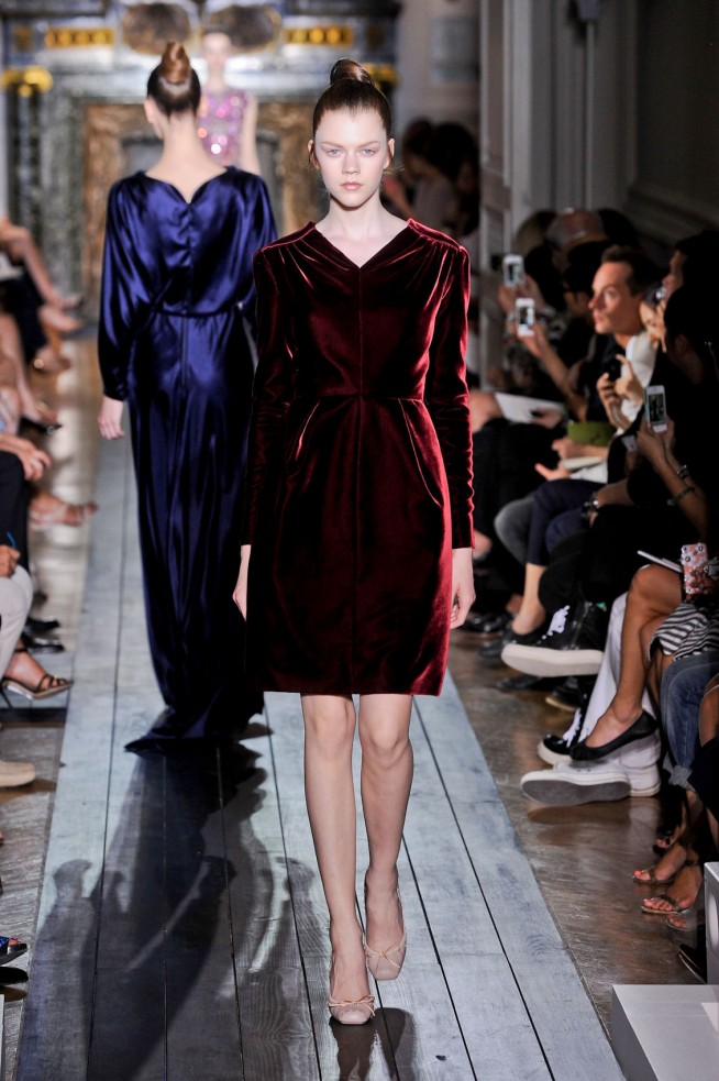desfile-valentina-paris-hc-inverno2012-128
