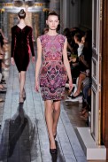 desfile-valentina-paris-hc-inverno2012-129