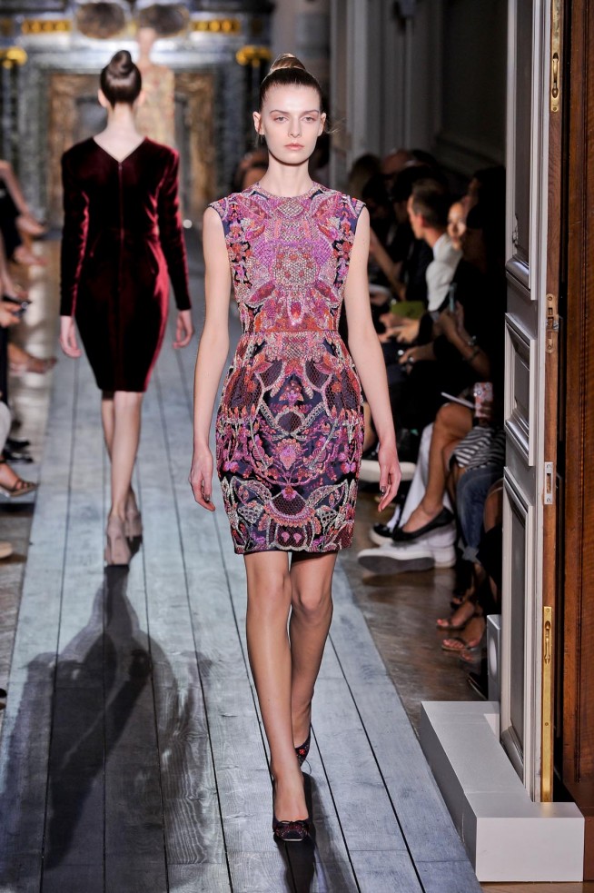 desfile-valentina-paris-hc-inverno2012-129