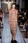 desfile-valentina-paris-hc-inverno2012-130