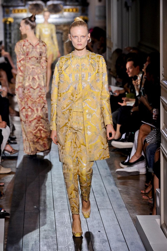 desfile-valentina-paris-hc-inverno2012-131