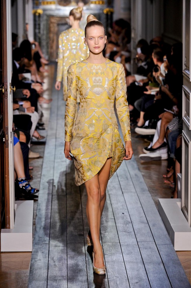 desfile-valentina-paris-hc-inverno2012-132