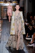 desfile-valentina-paris-hc-inverno2012-133