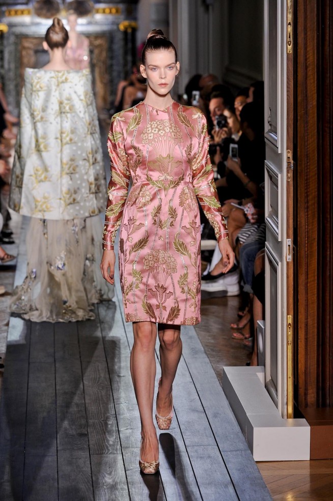 desfile-valentina-paris-hc-inverno2012-134
