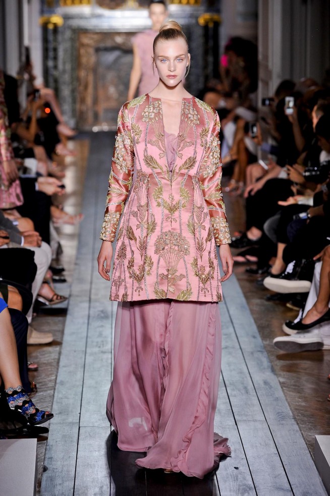desfile-valentina-paris-hc-inverno2012-135
