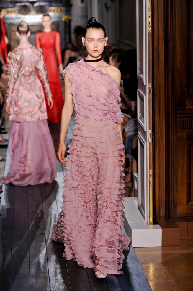 desfile-valentina-paris-hc-inverno2012-136
