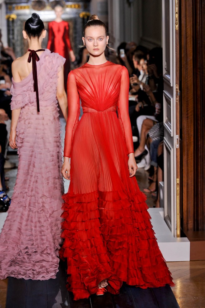 desfile-valentina-paris-hc-inverno2012-137